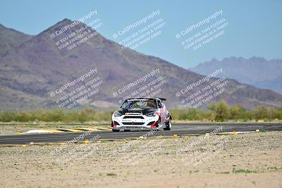 media/Mar-23-2024-Speed Ventures (Sat) [[406344cc49]]/4-Green Group/Session 3 (Turn 14)/